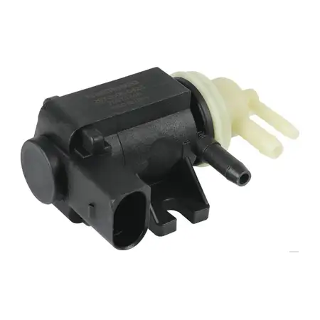 HERTH+BUSS Druckwandler f&uuml;r VW Golf 6 7 8 Passat Polo Tiguan Touran 1.2-2.0 TDI 1K0906627B