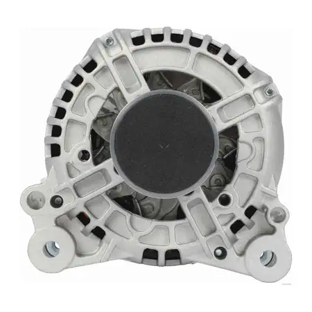 HERTH+BUSS Lichtmaschine 14V 140A f&uuml;r VW Polo 5 6R 6C AUDI A2 8Z0 SEAT Ibiza 4 1.2/1.4 TDI