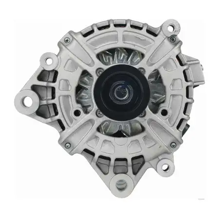 HERTH+BUSS Lichtmaschine 14V 180A f&uuml;r BMW F20 F21 F22 F23 F30 F31 F32 F33 G22 B48 B57 B58