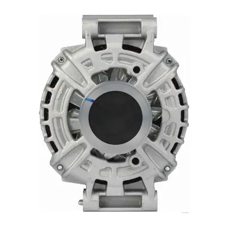 HERTH+BUSS Lichtmaschine 14V 150A f&uuml;r AUDI A4 B8 8K A5 8T 8F Q5 8RB 3.0 TFSI 06E903018J