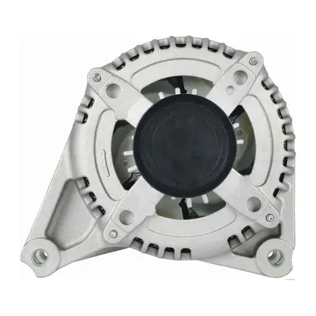HERTH+BUSS Lichtmaschine Generator 14V 150A f&uuml;r FORD Fiesta 7 Focus 4 C-Max 2 Puma 1.0/1.5