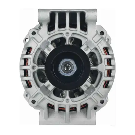HERTH+BUSS Lichtmaschine 14V 120A f&uuml;r RENAULT Megane 1 Clio 2 Laguna 2 Scenic 1 1.4-2.0