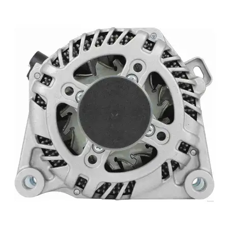 HERTH+BUSS Lichtmaschine 14V 210A f&uuml;r CITROEN Jumper 3 PEUGEOT 508 2 Boxer 1.5-2.2 BlueHDi