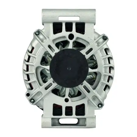HERTH+BUSS Lichtmaschine 14V 150A f&uuml;r CITROEN C4 Picasso 2 DS4 PEUGEOT 208 1 3008 1 2 1.6