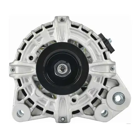 HERTH+BUSS Lichtmaschine 14V 150A f&uuml;r VOLVO S60 2 S80 2 S90 2 V40 V60 1 2 V70 3 XC60 1 2