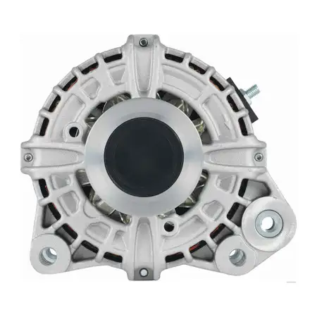 HERTH+BUSS Lichtmaschine 14V 215A f&uuml;r VOLVO S60 2 S80 2 S90 2 V40 V60 1 2 T2-T6 1.5 2.0