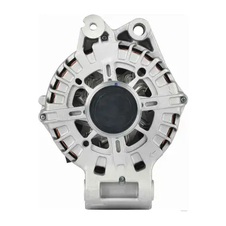 HERTH+BUSS Lichtmaschine 14V 180A f&uuml;r VOLVO S60 2 S80 2 V40 V60 1 V70 3 T3 T4 T4F 31345236