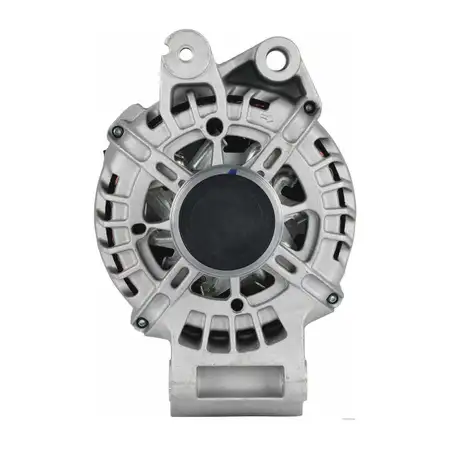 HERTH+BUSS Lichtmaschine 14V 150A f&uuml;r FORD Focus 3 Mondeo 4 VOLVO S60 2 S80 2 V40 1.6