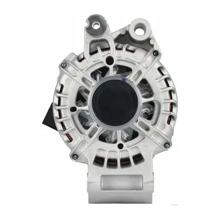 HERTH+BUSS Lichtmaschine 14V 150A f&uuml;r FORD Focus 3 C-Max 2 Grand C-Max Kuga 2 1.5 EcoBoost