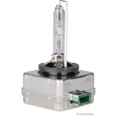 HERTH+BUSS ELPARTS 89901313 D3S Gasentladungslampe Xenon Brenner 42V 35W PK32d-5