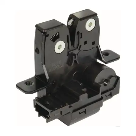 HERTH+BUSS ELPARTS Heckklappenschloss f&uuml;r NISSAN Micra 3 K12 Qashqai 1 J10 NJ10 Primera