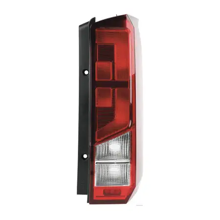 HERTH+BUSS Rear Light for VW Crafter SY SX Grand California (Right Side) 7C0945096J