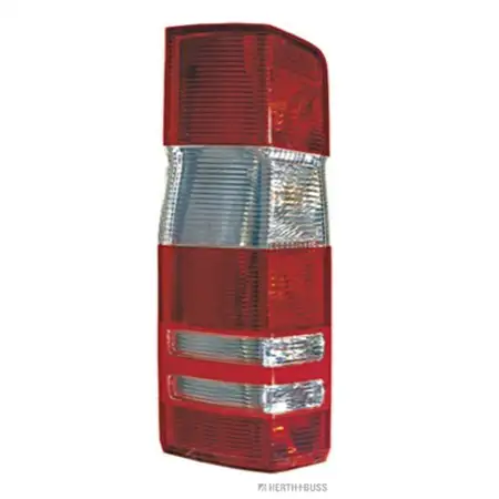 HERTH+BUSS ELPARTS Rear Light for MERCEDES SPRINTER (906) Left