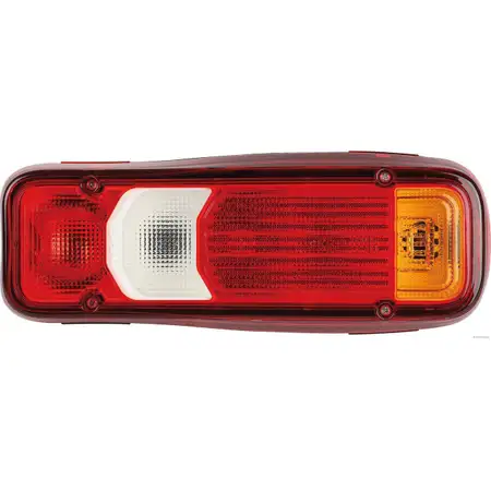 HERTH+BUSS ELPARTS Rear Light for IVECO Daily 6 Flatbed/Chassis (right side) 5802830034