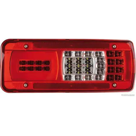 HERTH+BUSS ELPARTS Heckleuchte f&uuml;r MERCEDES Sprinter 907 910 rechts 9108206500