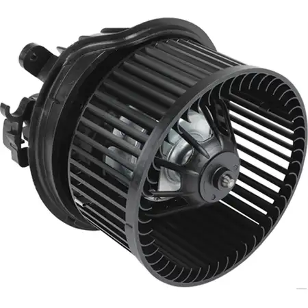 HERTH+BUSS ELPARTS Innenraumgebl&auml;se Gebl&auml;semotor f&uuml;r CITROEN C2 C3 1 PEUGEOT 1007 206