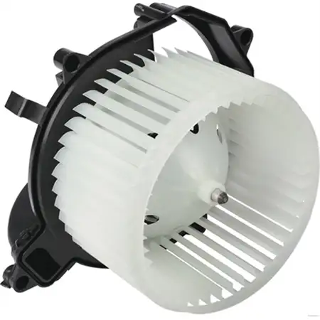 HERTH+BUSS ELPARTS Innenraumgebl&auml;se f&uuml;r CITROEN Berlingo C4 Picasso 1 PEUGEOT Partner