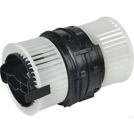 HERTH+BUSS ELPARTS Cabin Fan Motor for RENAULT Megane 3