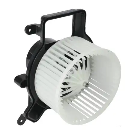 HERTH+BUSS Innenraumgebl&auml;se Gebl&auml;semotor f&uuml;r CITROEN DS5 PEUGEOT 3008 I 5008 6441.CP