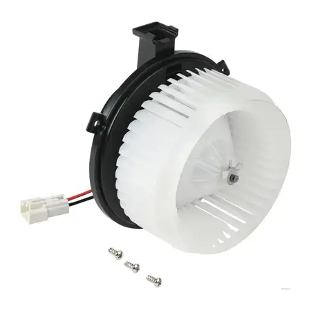 HERTH+BUSS Innenraumgebl&auml;se Gebl&auml;semotor f&uuml;r OPEL Mokka / X (J13) CHEVROLET Trax 95920148