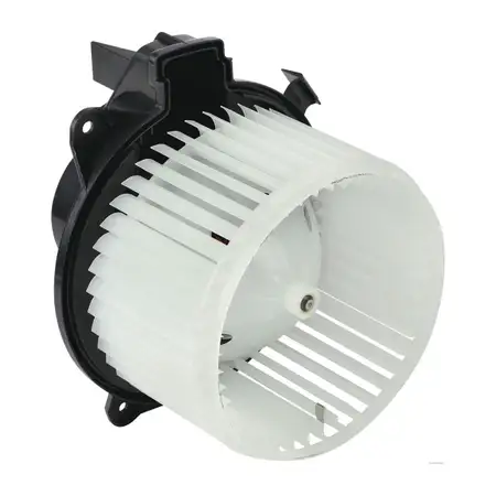 HERTH+BUSS Innenraumgebl&auml;se Gebl&auml;semotor f&uuml;r FIAT Bravo 2 (198_) bis 05.2008 Stilo (192_)
