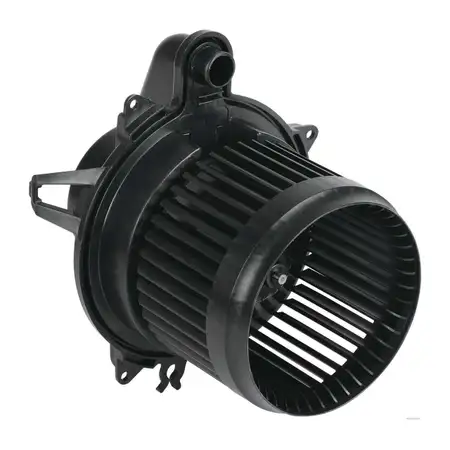 HERTH+BUSS Innenraumgebl&auml;se Gebl&auml;semotor f&uuml;r RENAULT Captur 1 2 Clio 4 272101005R