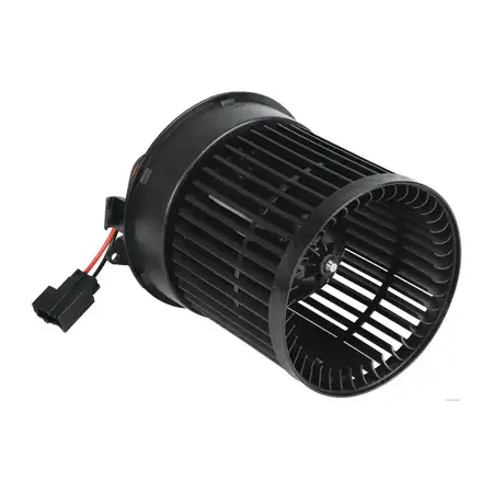 HERTH+BUSS ELPARTS Innenraumgebl&auml;se Gebl&auml;semotor f&uuml;r NISSAN Qashqai 2 (J11)