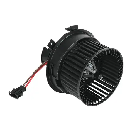 HERTH+BUSS Innenraumgebl&auml;se Gebl&auml;semotor f&uuml;r ALFA ROMEO Giulietta (940_) 77365569