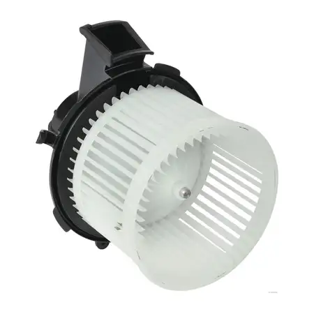 HERTH+BUSS Innenraumgebl&auml;se Gebl&auml;semotor f&uuml;r FIAT 500 (312_) bis 09.2011 Panda (169_)