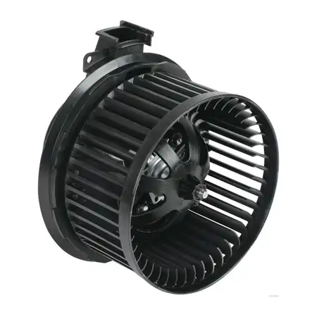 HERTH+BUSS ELPARTS Innenraumgebl&auml;se Gebl&auml;semotor f&uuml;r FORD Fiesta 6 MK6