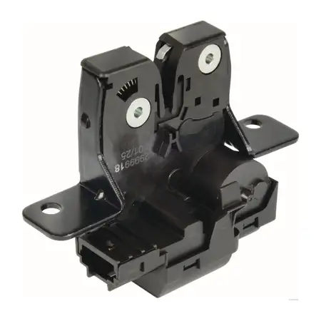 HERTH+BUSS ELPARTS Heckklappenschloss f&uuml;r RENAULT Megane 2 Clio 3 Grand / Scenic 2 Modus