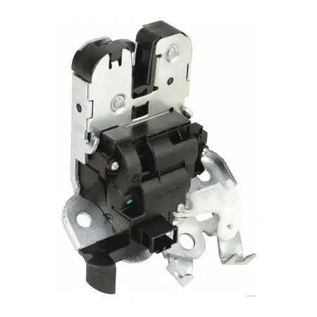 HERTH+BUSS ELPARTS Heckklappenschloss f&uuml;r SEAT Leon ST Ibiza 4 ST SKODA Fabia 3 Octavia 3