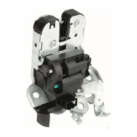 HERTH+BUSS Heckklappenschloss f&uuml;r AUDI A1 A3 A4 A5 A6 A7 Q3 Q5 Q7 SEAT Ibiza 4 8K9827505