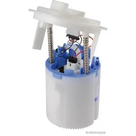 HERTH+BUSS ELPARTS Fuel Pump for Mercedes C-Class W204 S204 C180&ndash;350 (up to 2009)