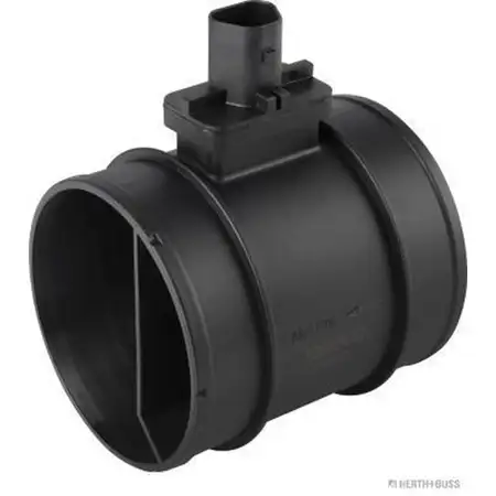 HERTH+BUSS ELPARTS Luftmassenmesser f&uuml;r OPEL Astra J Insignia A Zafira Tourer C 2.0 CDTI