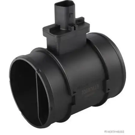 HERTH+BUSS ELPARTS Luftmassenmesser f&uuml;r OPEL Astra J Corsa D Meriva B 1.3/1.7 CDTI