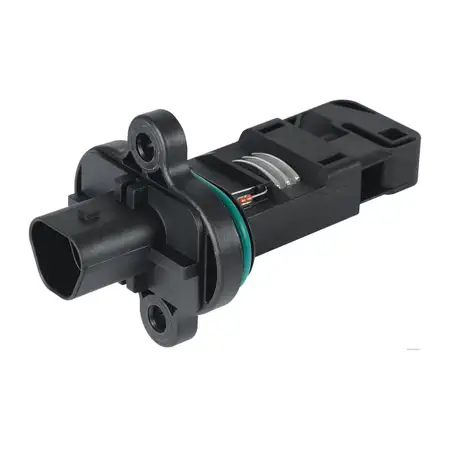 HERTH+BUSS Sensor Luftmassenmesser f&uuml;r OPEL Mokka / X 1.6/1.7 CDTI CHEVROLET Trax 1.7 TD