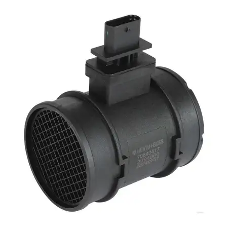 HERTH+BUSS Luftmassenmesser f&uuml;r OPEL Astra H J Corsa D Zafira B 1.7 CDTI 110/125 PS