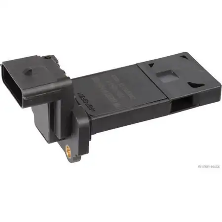 HERTH+BUSS ELPARTS Sensor Luftmassenmesser f&uuml;r OPEL Corsa E Antara A Adam Insignia A