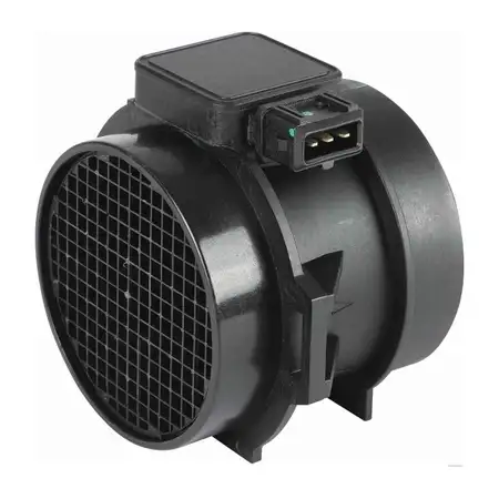 HERTH+BUSS Luftmassenmesser f&uuml;r LAND ROVER Defender (L316) Discovery 2 (L318) 2.5 Td5 4x4