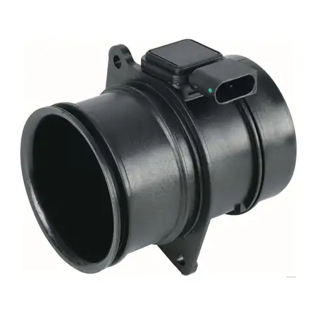 HERTH+BUSS Luftmassenmesser f&uuml;r LAND ROVER Discovery 3 4 Range Rover Sport 1 2.7 TD 4x4