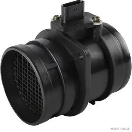 HERTH+BUSS ELPARTS Luftmassenmesser f&uuml;r VW Golf 6 Passat T5 1.8/2.0 TSI/GTI/R 06J906461D