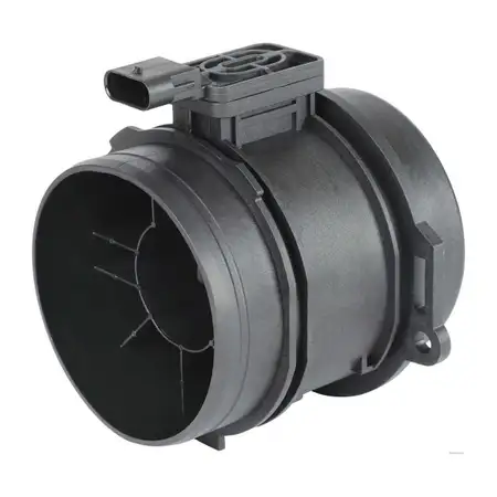 HERTH+BUSS Luftmassenmesser f&uuml;r VW Passat B8 Arteon Crafter Tiguan T6 2.0 TDI 03N906461