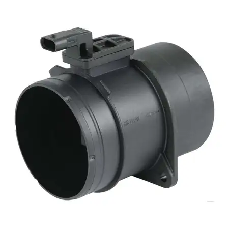 HERTH+BUSS Air Flow Sensor for VW Crafter, Multivan, and Transporter T6 2.0 TDI 04E906461A