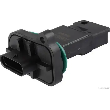 HERTH+BUSS ELPARTS Sensor Luftmassenmesser f&uuml;r BMW F20/21 F10/11 MINI N47 13628506408