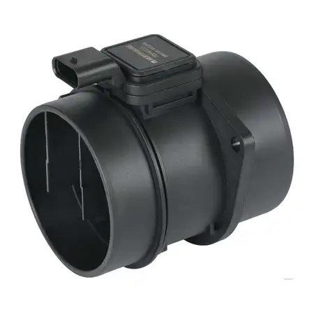 HERTH+BUSS Luftmassenmesser f&uuml;r MERCEDES W204 C/A218 W212 W166 X204 W221 R172 6510900248