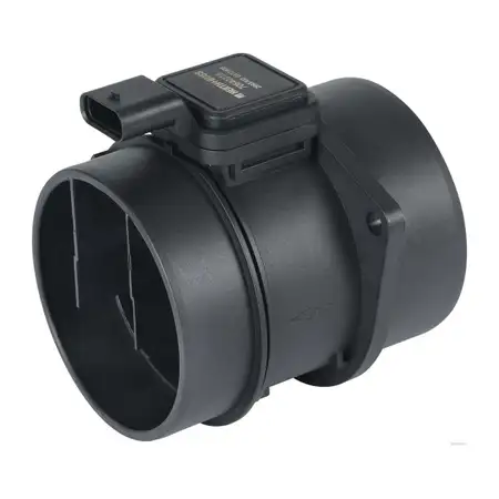 HERTH+BUSS Luftmassenmesser f&uuml;r MERCEDES W204 W212 180/200CDI bis 2014 6510900048