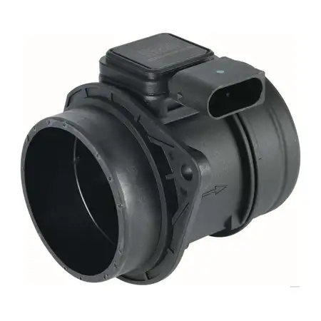 HERTH+BUSS ELPARTS Luftmassenmesser f&uuml;r MERCEDES W169 W245 OM640 SMART ForFour 454 OM639