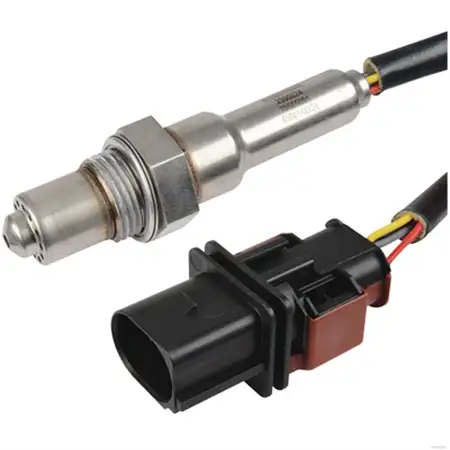 HERTH+BUSS ELPARTS Lambdasonde f&uuml;r VW Golf 7 A3 8V Leon 5F Octavia 3 2.0 TDI 03L906262R