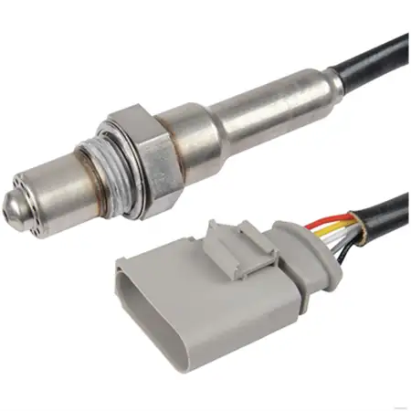 HERTH+BUSS ELPARTS Lambdasonde f&uuml;r VW Golf 7 Passat B8 A3 8V 8Y 2.0 TSI/GTI/R 8V0906262D